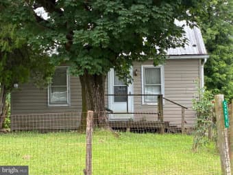 5296 Bino Road, Greencastle, PA, 17225