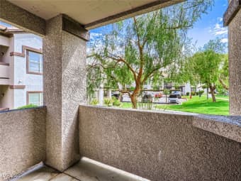 1611/45 Maleena Mesa Street, Henderson, NV, 89074