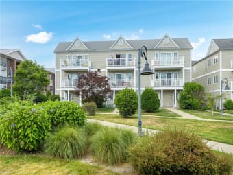 UNIT 58/675 Metacom Ave, Bristol County, RI, 02809