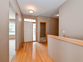 843 Woodduck Drive, Woodbury, MN, 55125