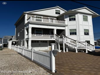 200 San Fernando Drive, Dover Beaches North, NJ, 08735