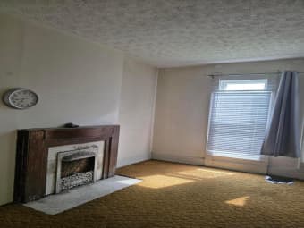195 North Monroe Avenue, Columbus, OH, 43203