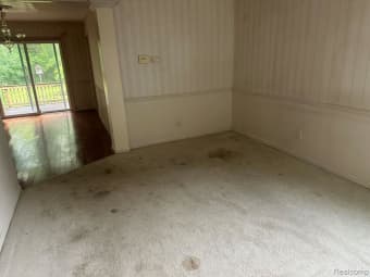 18993 Brentwood Avenue, Livonia, MI, 48152