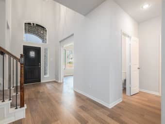 9532 Moss Rose Lane, Willis, TX, 77378