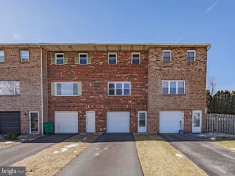 3113 Lucas Dr, Bethlehem, PA, 18017