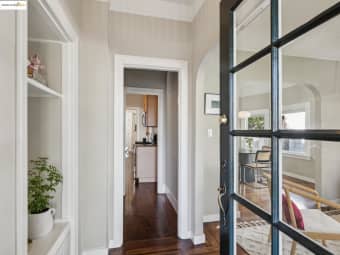 449 37th Street, Oakland, CA, 94609