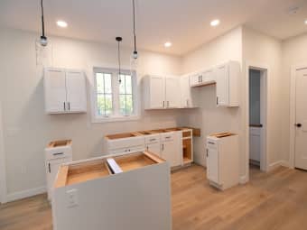 39 Legate Hill Road, Leominster, MA, 01453