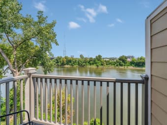 950 1st Ave N, Nashville-Davidson metropolitan government (balance), TN, 37201