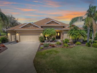 1239 Russell Loop, The Villages, FL, 32162