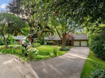 1928 Bradley Rd, Rockford, IL, 61107