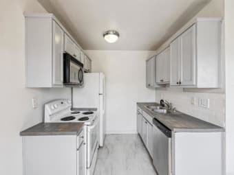 23/4402 Delta Street, San Diego, CA, 92113