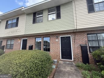 407/291 West Johnson Street, Hartwell, GA, 30643