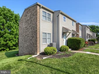 446 Mill Race Road, Carlisle, PA, 17013