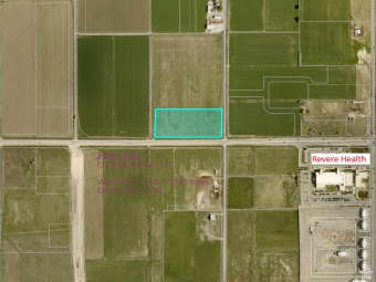 1348 W 7300 S, Spanish Fork, UT, 84660