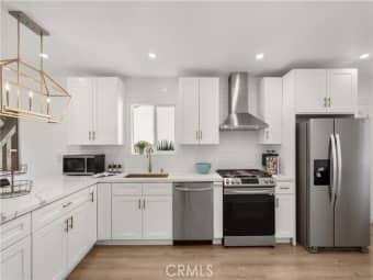 1131 Jarrow Avenue, Hacienda Heights, CA, 91745