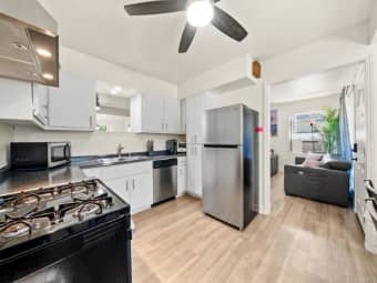 5757 Streamview Drive, San Diego, CA, 92105
