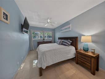 8/2824 Northeast 33rd Court, Fort Lauderdale, FL, 33306