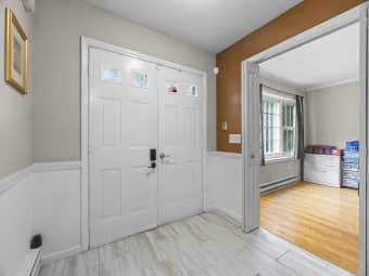 2 Judith Drive, Danbury, CT, 06811