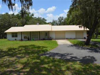 12344 CR-684, Webster, FL, 33597