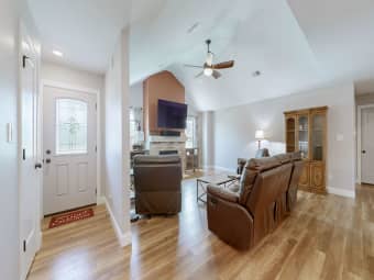 2000 Emerald Way, Richmond, KY, 40475