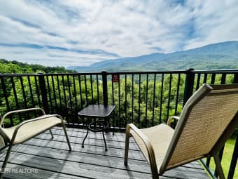 UNIT 304-A/3710 Weber Road, Gatlinburg, TN, 37738
