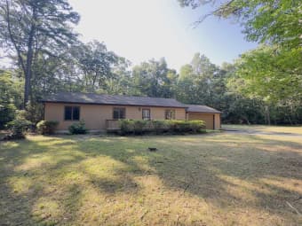 3 South Manning Court, Atlantic County, NJ, 08205