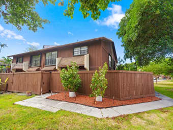 C/6537 SW 116th Pl, Kendall, FL, 33173