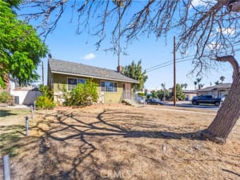7700 Ensign Avenue, Los Angeles, CA, 91352