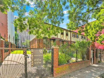 690 St Anns Avenue, New York, NY, 10455