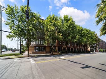 304/810 West 4th Street, Winston-Salem, NC, 27101