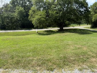 620 Champ Road, Kelso, TN, 37348