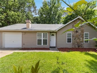 924 Sweetwater Cir NW, Lawrenceville, GA, 30044