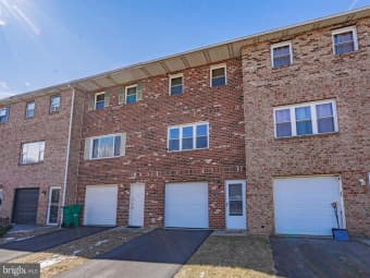 3113 Lucas Dr, Bethlehem, PA, 18017