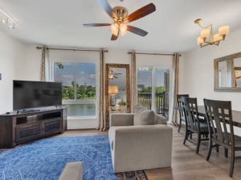 950 1st Ave N, Nashville-Davidson metropolitan government (balance), TN, 37201