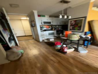 460/3050 Rue Dorleans, San Diego, CA, 92110