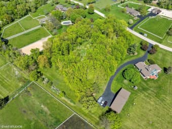 63900030 Palomino Drive, Campton Hills, IL, 60175