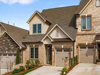 4334 Holstein Drive, High Point, NC, 27265