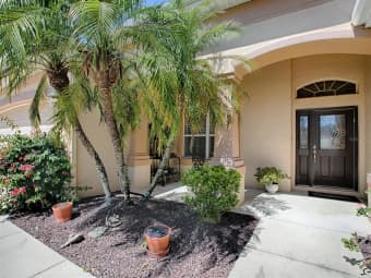 1239 Russell Loop, The Villages, FL, 32162