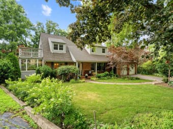 1928 Bradley Rd, Rockford, IL, 61107