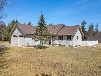 1032 Cheddar Court, Lake Camelot, WI, 54457
