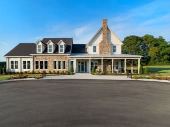 8048 Atlee Court, Williamson County, TN, 37046