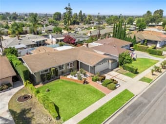 9402 Canfield Drive, La Habra, CA, 90631