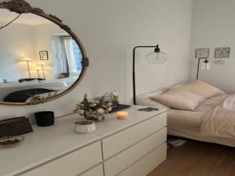 26J/75 Wall Street, New York, NY, 10005