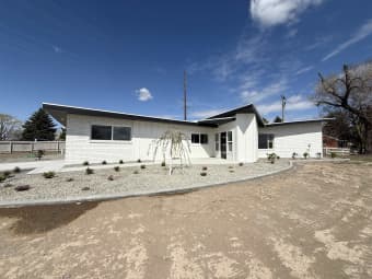 22225 Kimberly Road, Kimberly, ID, 83341