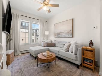 2/54 I Street, Boston, MA, 02127