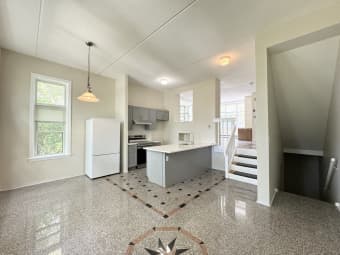 48B/48 Ellingwood Street, Boston, MA, 02120