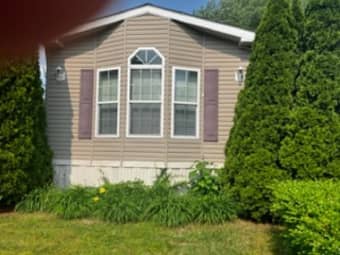1661 Old Country Rd, Calverton, NY, 11901