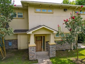 406/8000 Stonelake Village Avenue, Gardere, LA, 70820