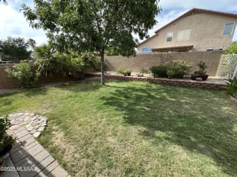 9039 East Autumn Sage Street, Tucson, AZ, 85747