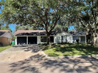 5518 Indigo Street, Houston, TX, 77096